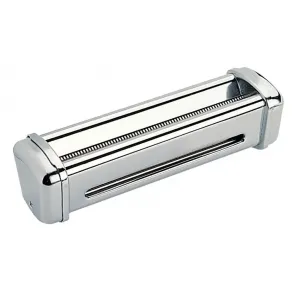 Nastavek za Capelli d’Angelo Imperia Simplex T.1 Ø 1,5 mm