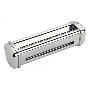 Nastavek za trenette Imperia Simplex T.3 Ø 4 mm