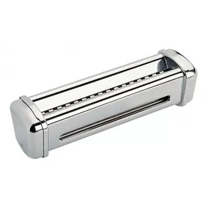 Nastavek za fettuccine Imperia Simplex T.4 Ø 6,5 mm