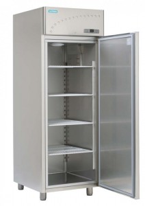 HLADILNA OMARA CM 700 SS