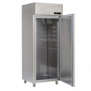 Pekarska omara BKS 600