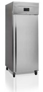 HLADILNA OMARA RK710-P