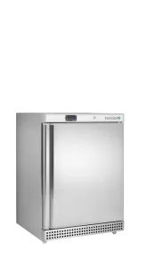 Zamrzovalna omara Tefcold UF200S-I