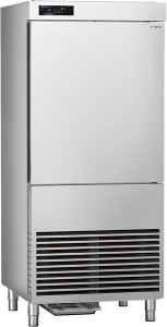 Šok komora 10 GN 1/1 – JF101L